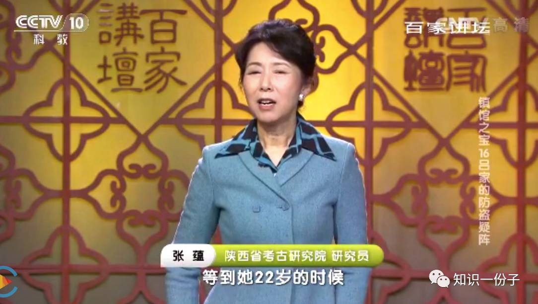 前言不搭后语是成语吗_前言后语不搭配什么意思_前言不搭后语