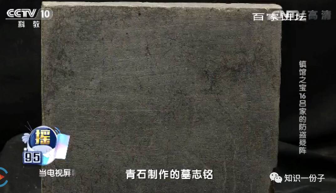 前言不搭后语_前言后语不搭配什么意思_前言不搭后语是成语吗