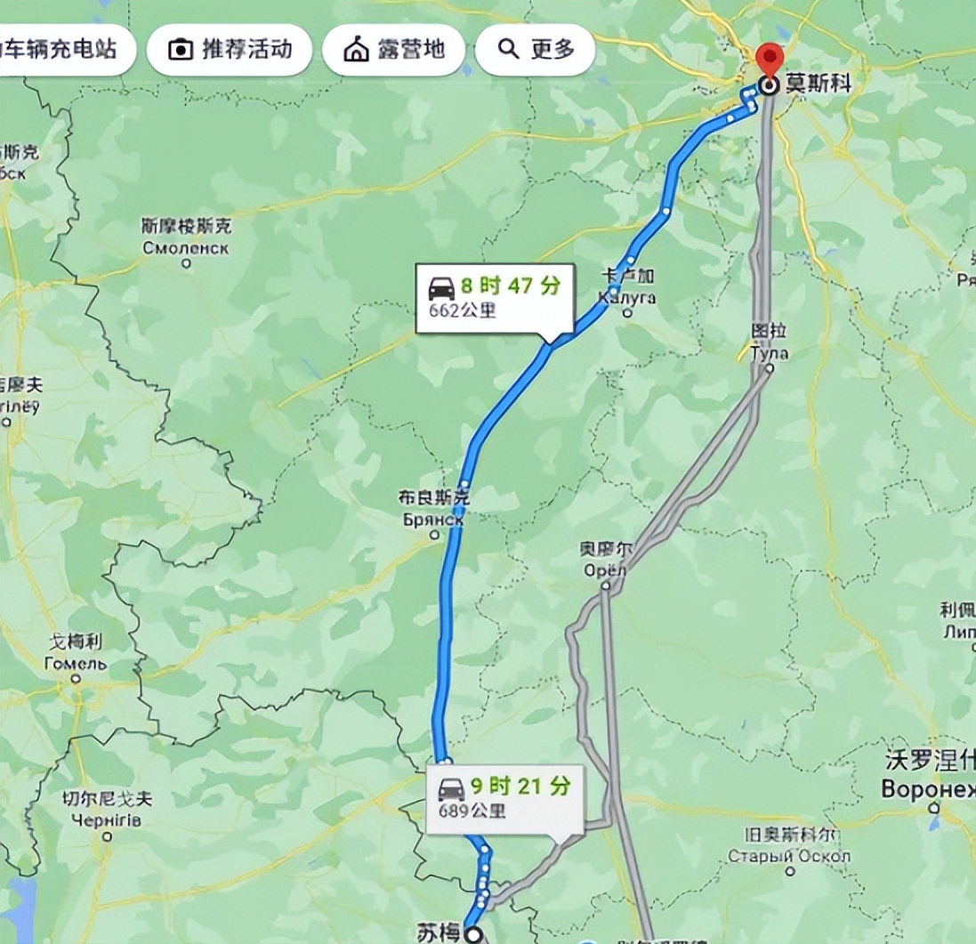 如入无人之境_无人入境的意思_如入无人之境中境是什么意思