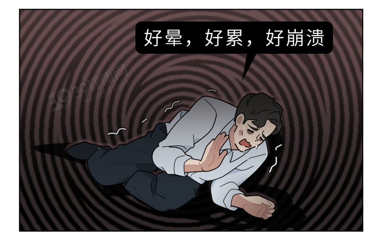 induces_induces_induce什么意思