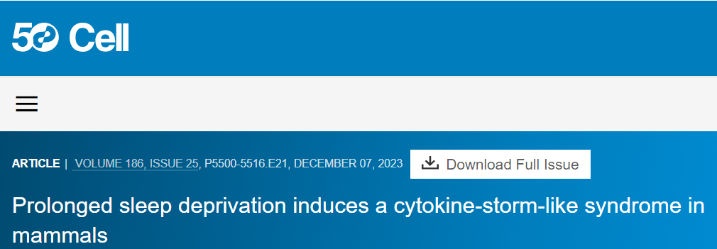 induce什么意思_induces_induces