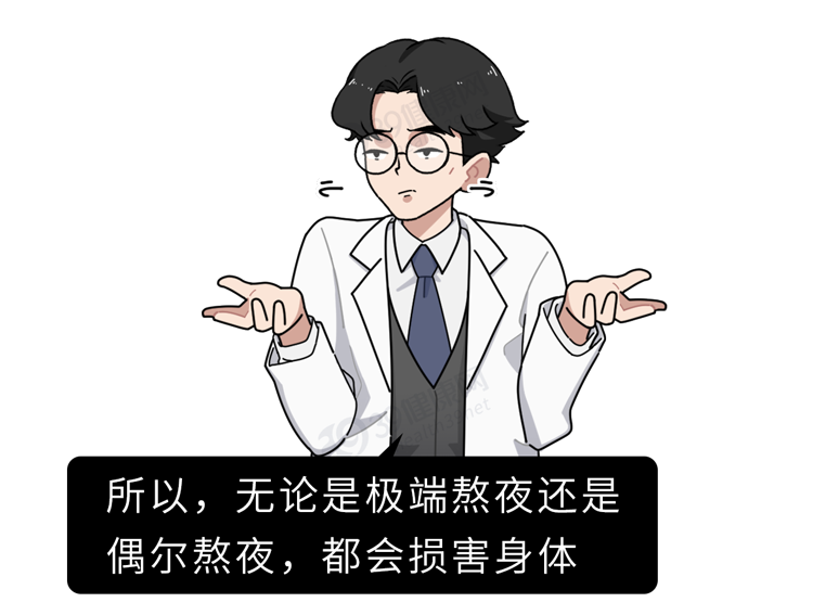 induces_induces_induce什么意思