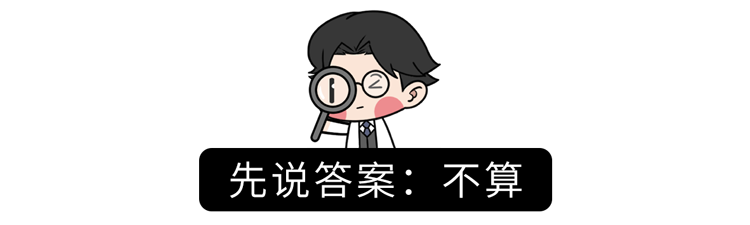 induce什么意思_induces_induces