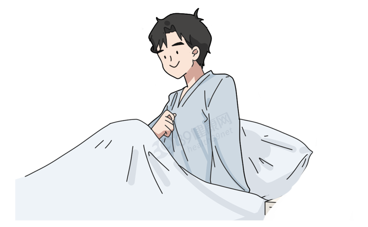 induce什么意思_induces_induces