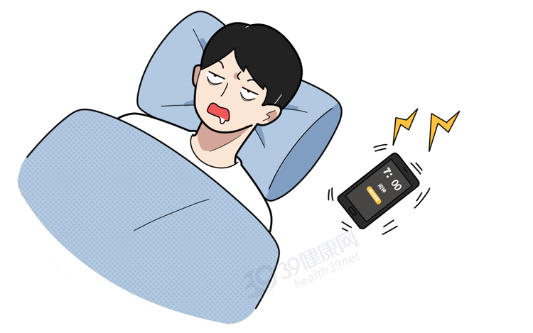induce什么意思_induces_induces