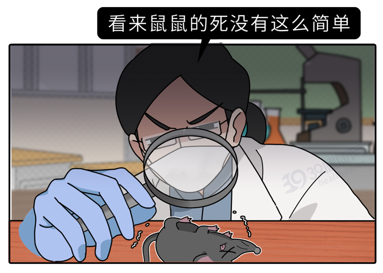 induce什么意思_induces_induces