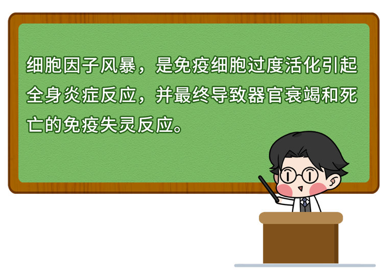 induces_induces_induce什么意思
