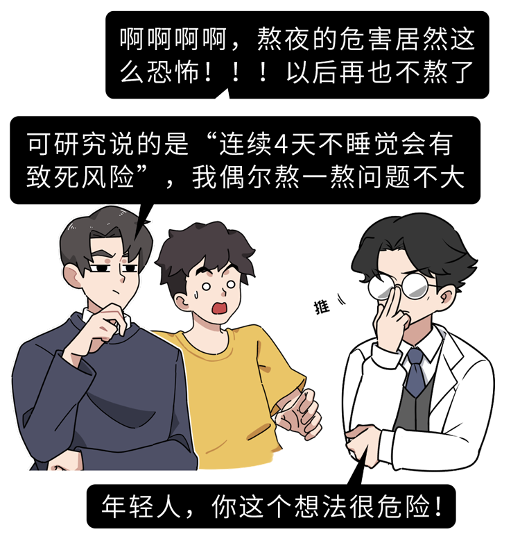induces_induces_induce什么意思