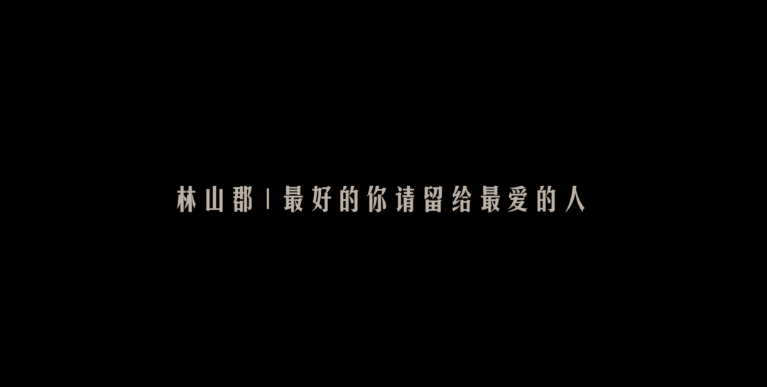 燕_燕_燕国
