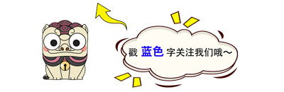 文莱航空怎么样_文莱航空_文莱航空制服
