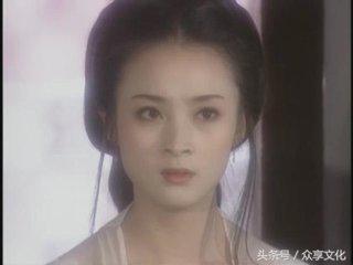 眉山天气_眉_眉毛的形状与命运图片