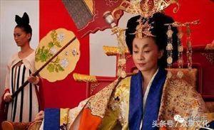 眉_眉山天气_眉毛的形状与命运图片