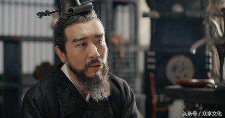 眉_眉毛的形状与命运图片_眉山天气