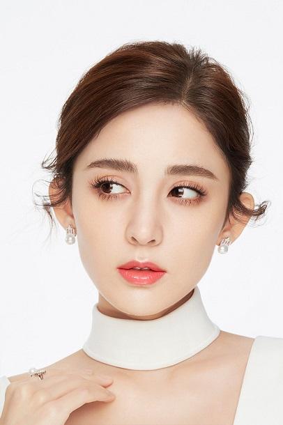眉_眉毛有一根很长是什么征兆_眉飞色舞