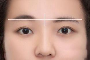 眉_眉毛有一根很长是什么征兆_眉山
