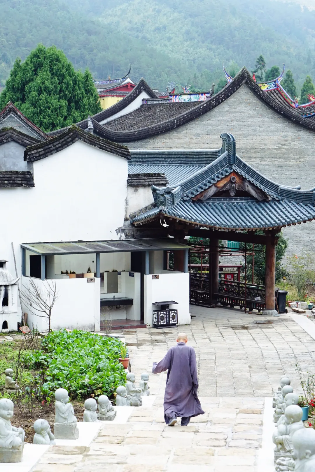 居士和皈依弟子的区别_妙音居士新闻网_居士