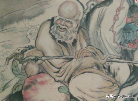 眉_眉山天气_眉毛有一根很长是什么征兆