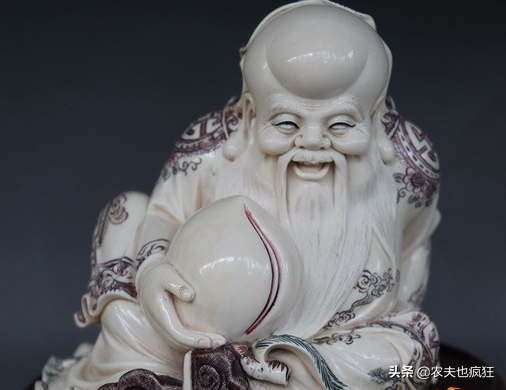 眉毛有一根很长是什么征兆_眉_眉山天气