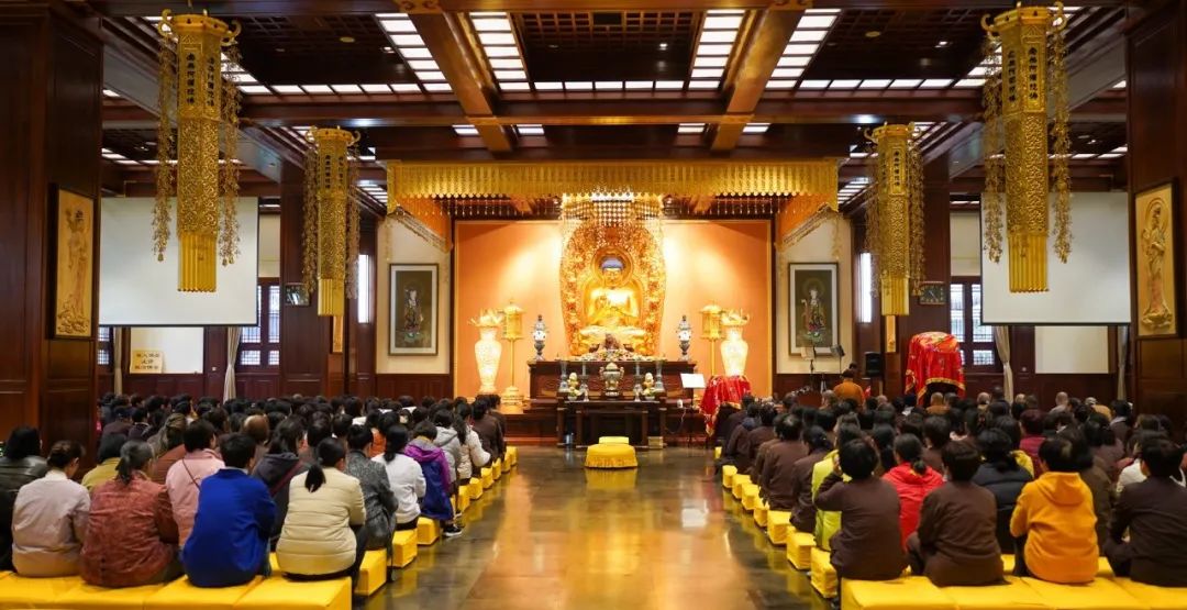 居士_居士和皈依弟子的区别_妙音居士新闻网