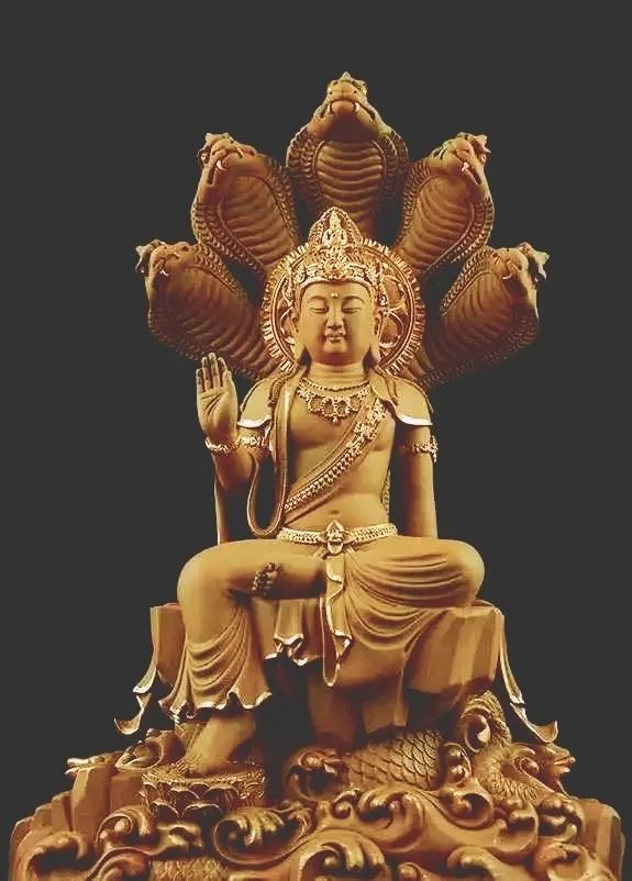妙音居士新闻网_居士和皈依弟子的区别_居士