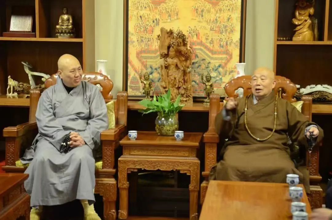 居士和皈依弟子的区别_居士_妙音居士新闻网