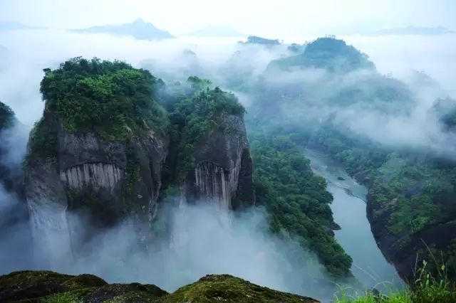 每月份适合旅游的地方_月份旅游适合去哪里旅游_8月份适合去哪里旅游