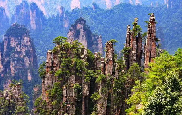 月份旅游适合去哪里旅游_8月份适合去哪里旅游_每月份适合旅游的地方