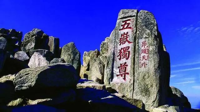 月份旅游适合去哪里旅游_每月份适合旅游的地方_8月份适合去哪里旅游