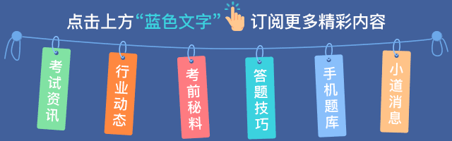 does怎么读_dodoes的过去式是什么_dodoes