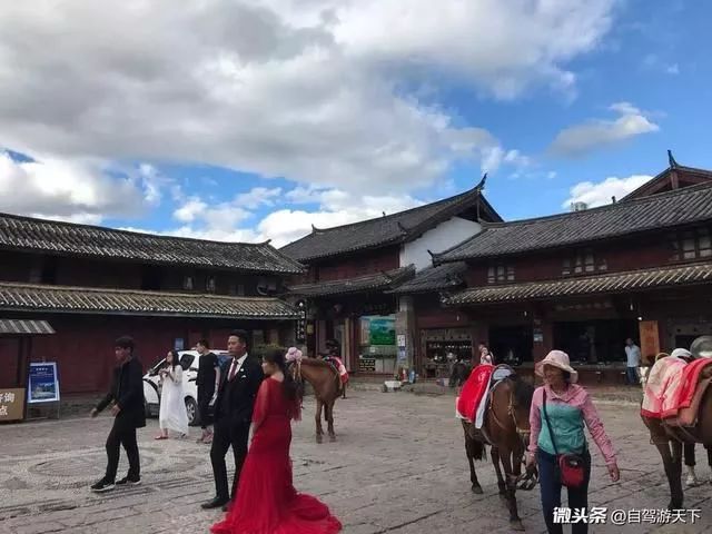 8月份适合去哪里旅游_月份旅游适合去的地方_月份旅游适合去哪里旅游