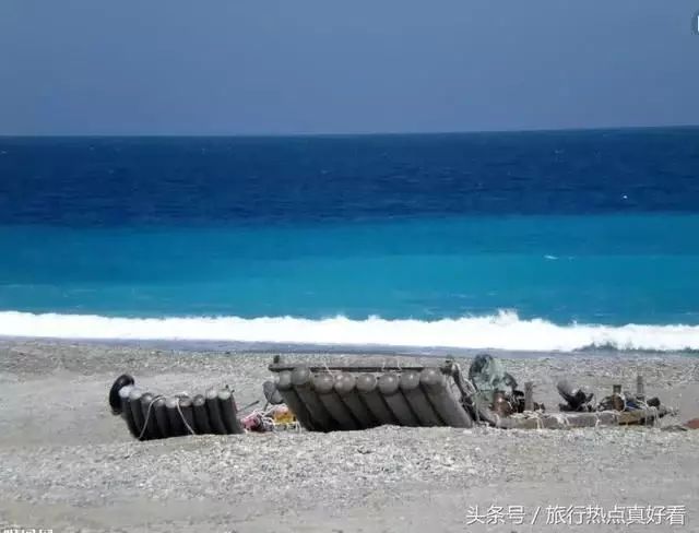 月份旅游适合去的地方_8月份适合去哪里旅游_月份旅游适合去哪里旅游