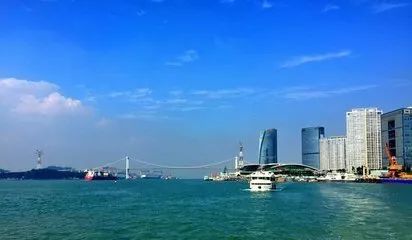 8月份适合去哪里旅游_月份旅游适合去的地方_月份旅游适合去哪里旅游