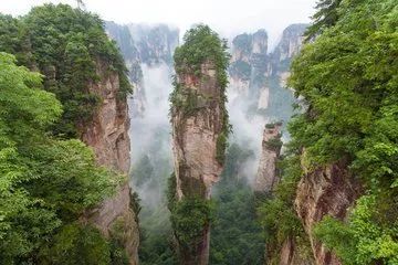 月份旅游适合去哪里旅游_8月份适合去哪里旅游_月份旅游适合去的地方