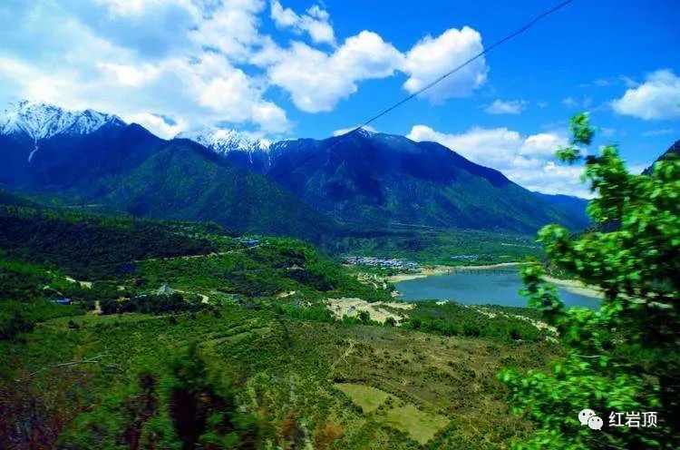 月份旅游适合去的地方_每月份适合旅游的地方_8月份适合去哪里旅游