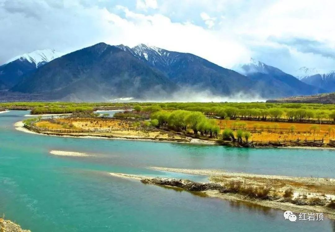 月份旅游适合去的地方_每月份适合旅游的地方_8月份适合去哪里旅游