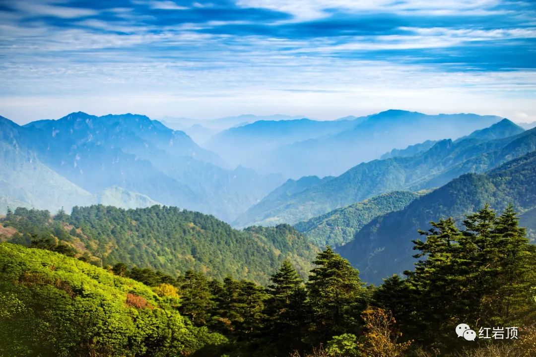 每月份适合旅游的地方_8月份适合去哪里旅游_月份旅游适合去的地方