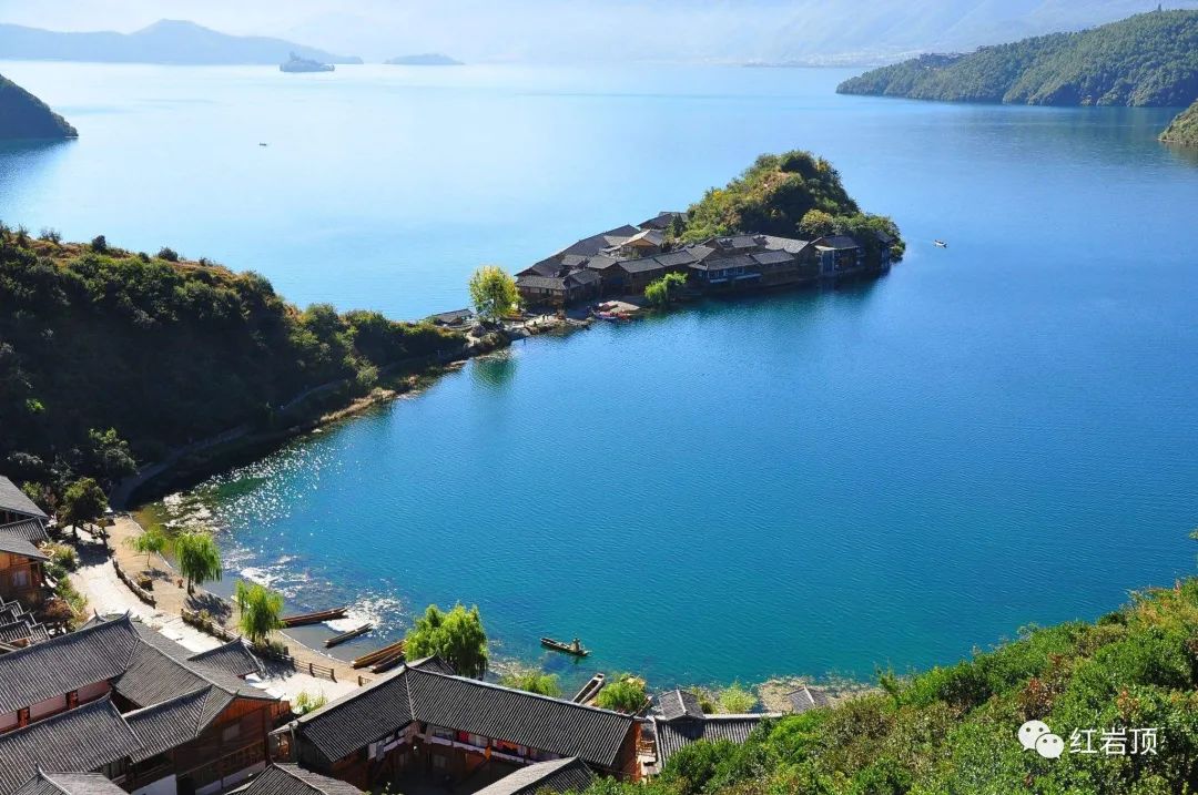 月份旅游适合去的地方_8月份适合去哪里旅游_每月份适合旅游的地方