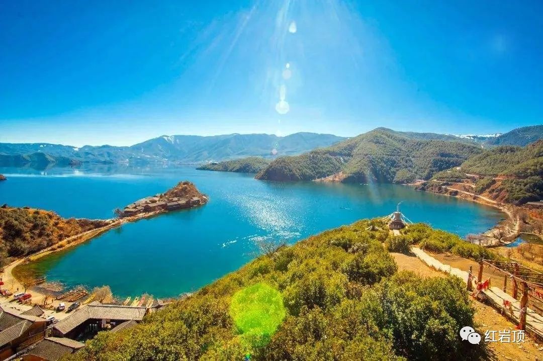 8月份适合去哪里旅游_每月份适合旅游的地方_月份旅游适合去的地方
