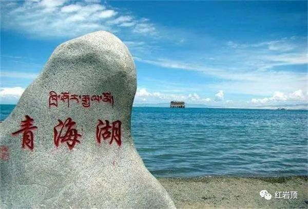 每月份适合旅游的地方_8月份适合去哪里旅游_月份旅游适合去的地方