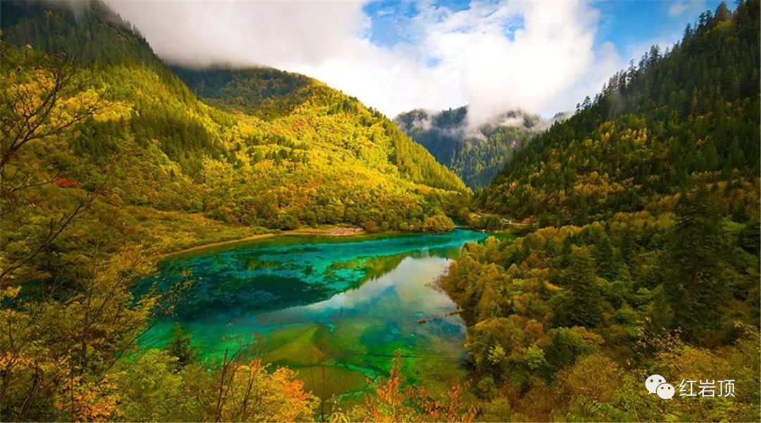 每月份适合旅游的地方_8月份适合去哪里旅游_月份旅游适合去的地方