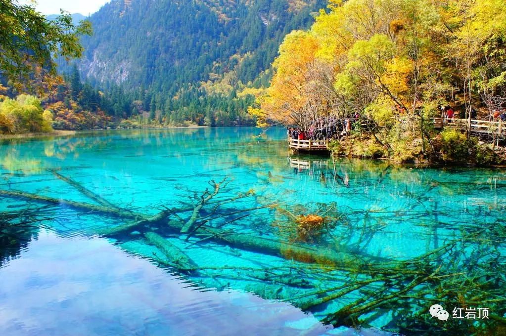 每月份适合旅游的地方_月份旅游适合去的地方_8月份适合去哪里旅游