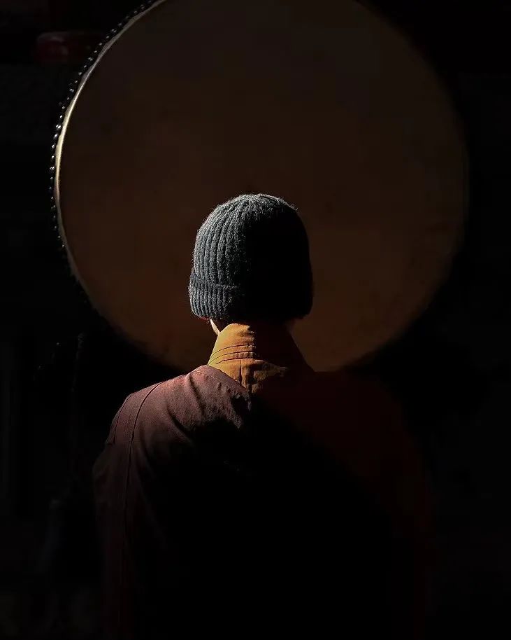 素位而行_素位而行_素位而行