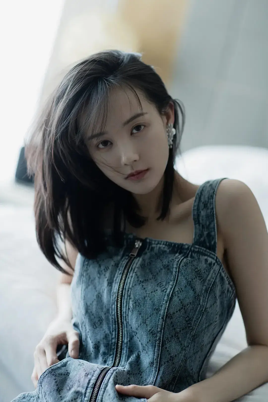 不可告人_告人可以组词吗_告人可以不请律师吗