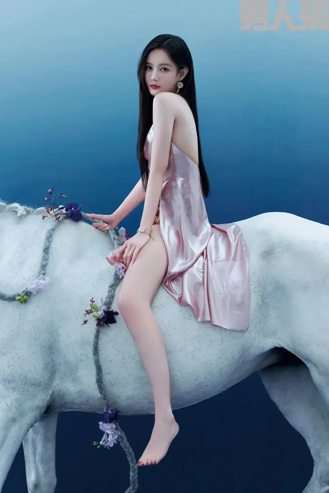 不可告人_告人可以不请律师吗_告人可以组词吗
