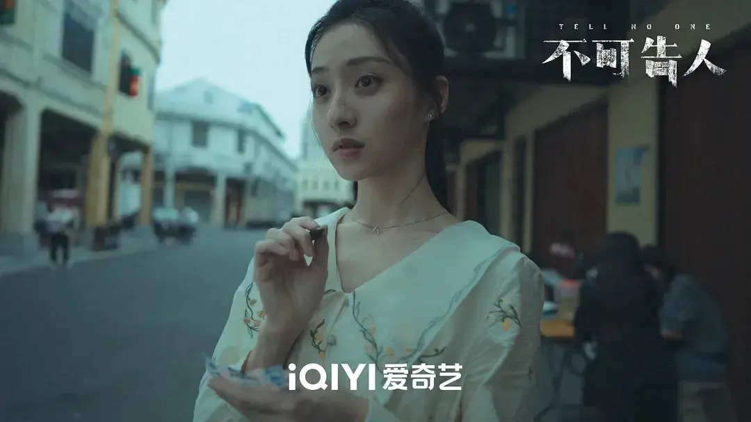 告人可以不请律师吗_告人可以组词吗_不可告人