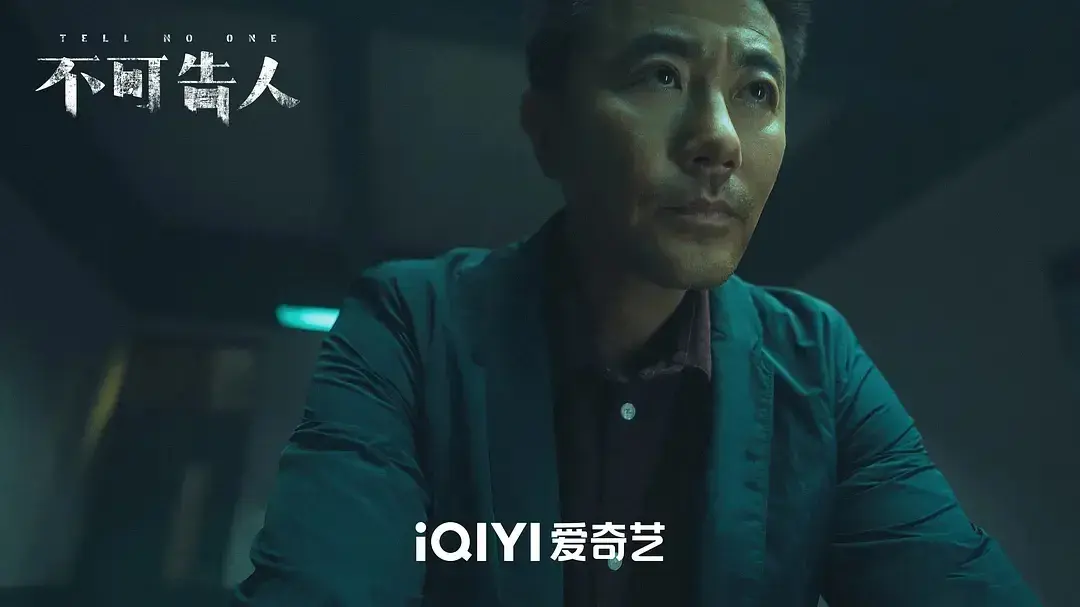告人可以组词吗_不可告人_告人可以不请律师吗