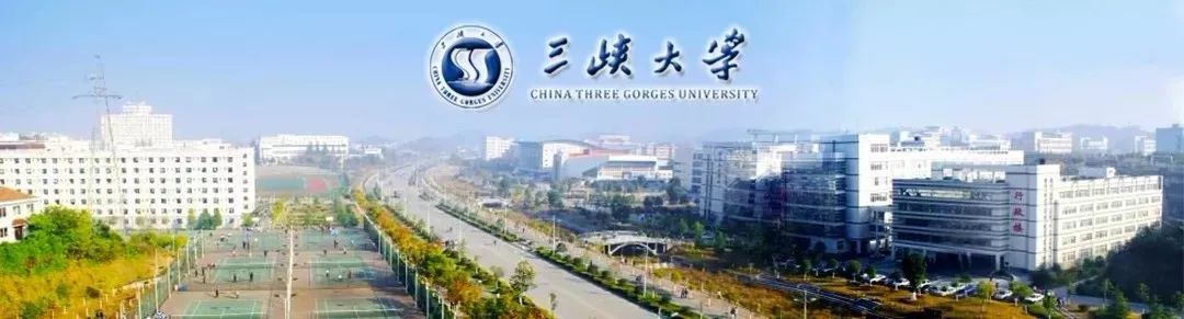 素位而行_素位而行_素位而行