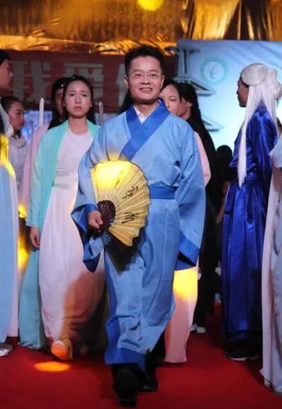 素位而行_素位而行_素位而行