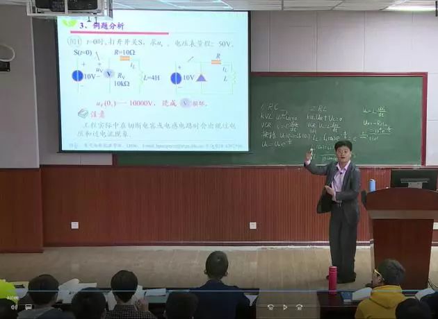 素位而行_素位而行_素位而行