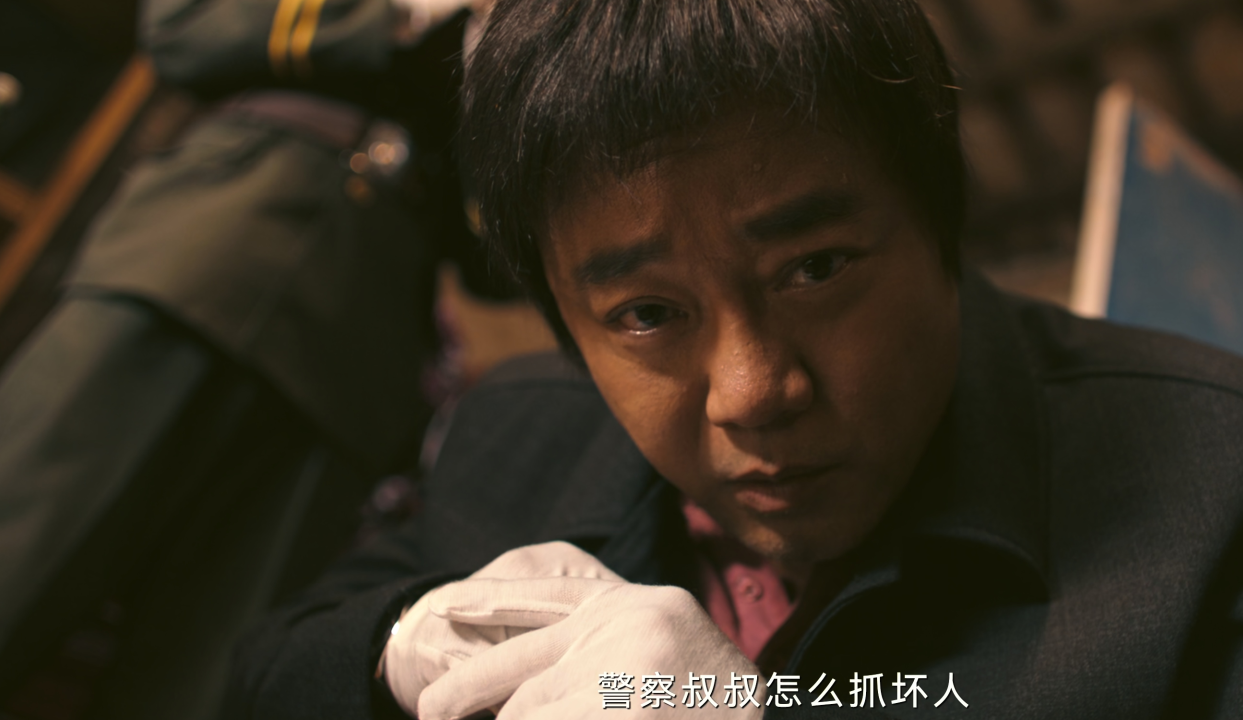 告人可以不请律师吗_不可告人_告人可以撤诉吗